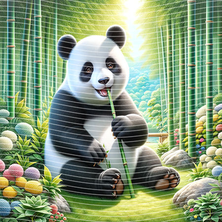 20oz integrate-EJ-7799